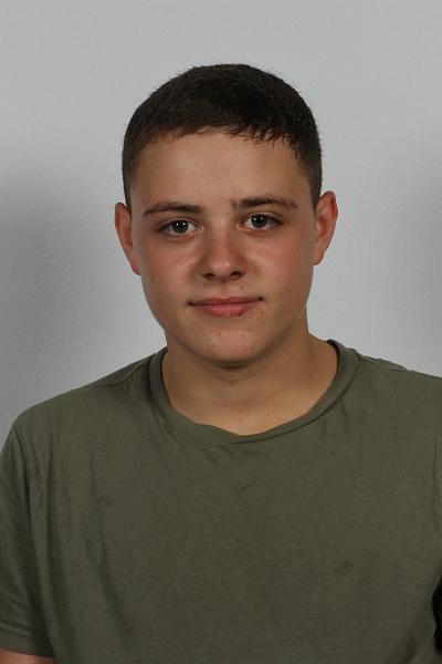Rongvaux Jules.JPG